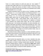 Konspekts 'Satversmes 116.panta analīze', 2.