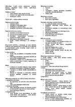 Konspekts 'Mārketings', 2.