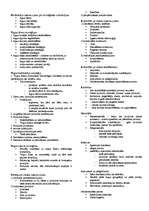 Konspekts 'Mārketings', 4.