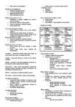 Konspekts 'Mārketings', 5.