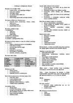 Konspekts 'Mārketings', 6.