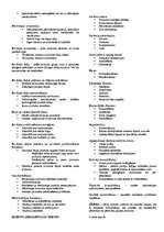 Konspekts 'Mārketings', 8.