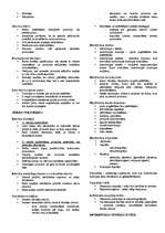 Konspekts 'Mārketings', 9.