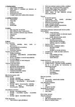 Konspekts 'Mārketings', 10.