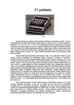 Referāts 'Datoru vēsture', 3.