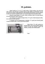 Referāts 'Datoru vēsture', 4.