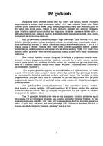 Referāts 'Datoru vēsture', 5.