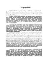 Referāts 'Datoru vēsture', 6.