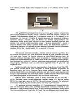 Referāts 'Datoru vēsture', 7.