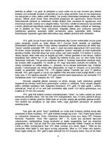 Referāts 'Datoru vēsture', 8.