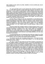 Referāts 'Datoru vēsture', 9.