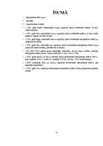 Referāts 'Datoru vēsture', 10.