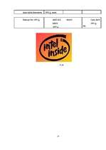 Referāts 'Datoru vēsture', 14.