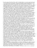 Eseja 'Black and Minority Groups in the Media', 1.