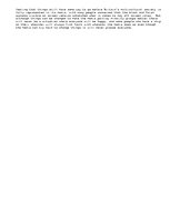 Eseja 'Black and Minority Groups in the Media', 2.