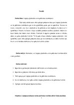 Referāts 'Liepājas pludmales un tās peldvietas novērtējums', 3.