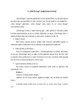 Referāts 'Liepājas pludmales un tās peldvietas novērtējums', 7.