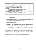 Referāts 'Liepājas pludmales un tās peldvietas novērtējums', 11.