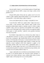 Referāts 'Liepājas pludmales un tās peldvietas novērtējums', 13.