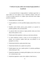 Referāts 'Liepājas pludmales un tās peldvietas novērtējums', 14.