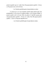 Referāts 'Liepājas pludmales un tās peldvietas novērtējums', 16.