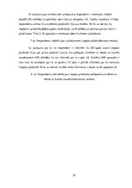 Referāts 'Liepājas pludmales un tās peldvietas novērtējums', 18.