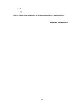 Referāts 'Liepājas pludmales un tās peldvietas novērtējums', 26.