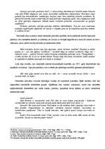 Konspekts 'Nacionālie partizāni - tautas varoņi vai noziedznieki', 4.