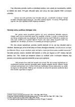 Konspekts 'Nacionālie partizāni - tautas varoņi vai noziedznieki', 5.