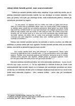 Konspekts 'Nacionālie partizāni - tautas varoņi vai noziedznieki', 6.