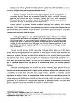 Konspekts 'Nacionālie partizāni - tautas varoņi vai noziedznieki', 7.