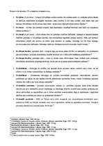 Konspekts 'Nacionālie partizāni - tautas varoņi vai noziedznieki', 8.