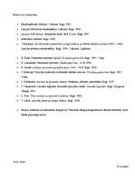 Konspekts 'Nacionālie partizāni - tautas varoņi vai noziedznieki', 9.