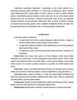 Referāts 'Audits', 4.