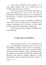 Referāts 'Merkantīlistu loma ekonomiskajā teorijā', 10.