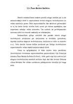 Referāts 'Merkantīlistu loma ekonomiskajā teorijā', 12.