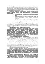 Referāts 'Augsekas plāna izveide ZS "Zvirbuļi"', 4.