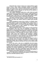 Referāts 'Augsekas plāna izveide ZS "Zvirbuļi"', 6.