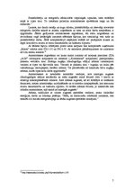 Referāts 'Augsekas plāna izveide ZS "Zvirbuļi"', 7.