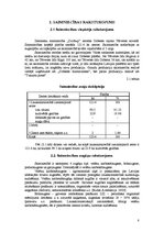 Referāts 'Augsekas plāna izveide ZS "Zvirbuļi"', 8.