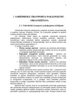 Referāts 'Sabiedriskā transporta izmantošanas politika Latvijā', 7.