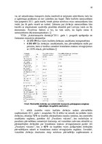 Referāts 'Sabiedriskā transporta izmantošanas politika Latvijā', 16.