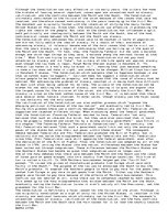 Eseja 'How Did the Constitution Set the Precedent for the Civil War?', 1.