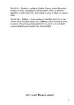 Referāts 'Pitagors', 6.