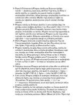 Referāts 'Pitagors', 7.