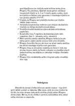 Referāts 'Pitagors', 9.