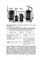 Konspekts 'Sērskābes ražošana', 2.