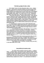 Referāts 'Viduslaiku ordeņi', 1.