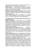 Konspekts 'Administratīvās tiesības', 4.