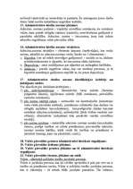 Konspekts 'Administratīvās tiesības', 5.